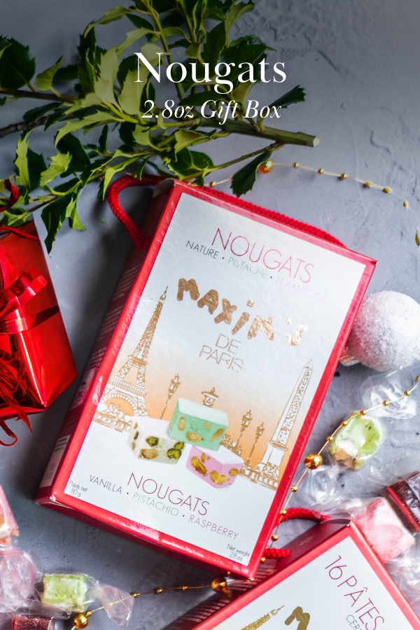 The Jean Dubost brand was established in 1920 by Mr. Pierre Dubost, a second generation professional cutler. Starting out as a small business manufacturing knives solely intended for professionals, the company has grown tremendously over the years. Today, Jean Dubost manufactures a wide range of cutlery, flatware, kitchenware and gifts that are marketed to professional and amateur cooks around the world. 