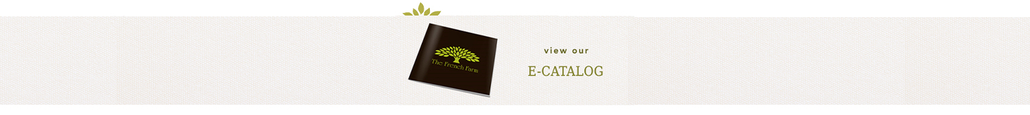 View our E-Catalog