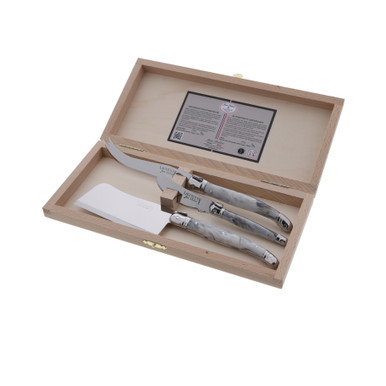 Guy Buffet collection「GBC」 二枚セット Butler Specialty Company Casual Dining Bar Harbor Sideboard