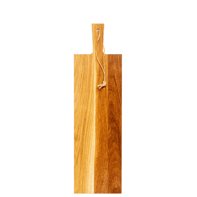 Berard Olive Wood Racine Long Cutting Board