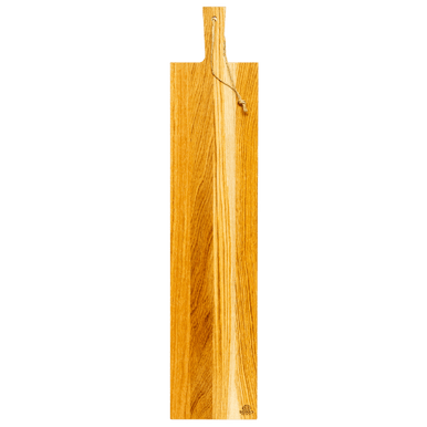 Berard Olive Wood Cutting Board Small