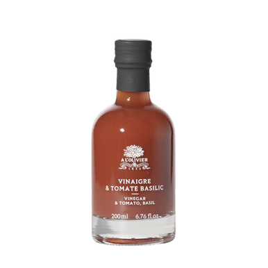 AL1569_wb2__30861.1683225833.