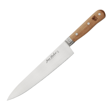 Jean Dubost 1920 Chef Knife