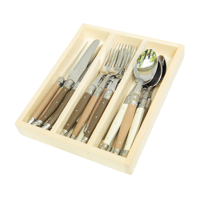 JD09018.LINEN__47406.