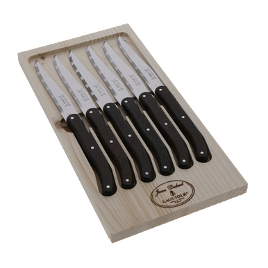 JD97-13529.WW__60404.