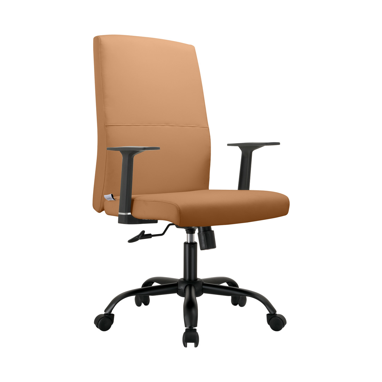 Emerson Series Office Guest Chair Eurway