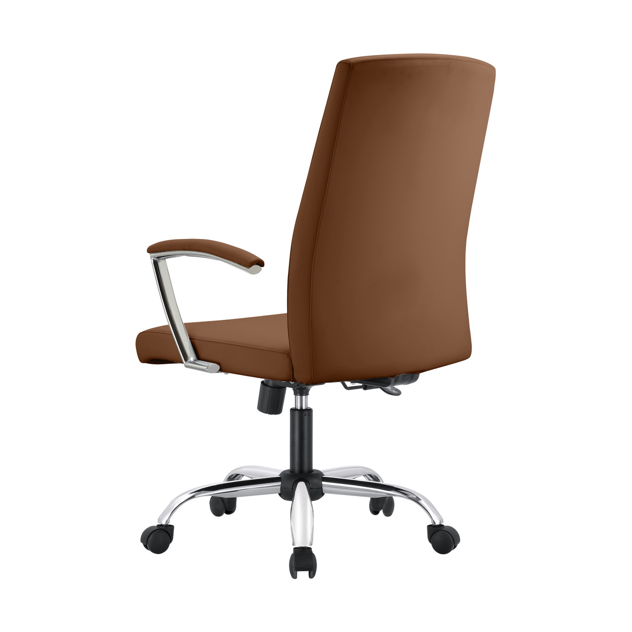 Emerson Series Office Chair Eurway