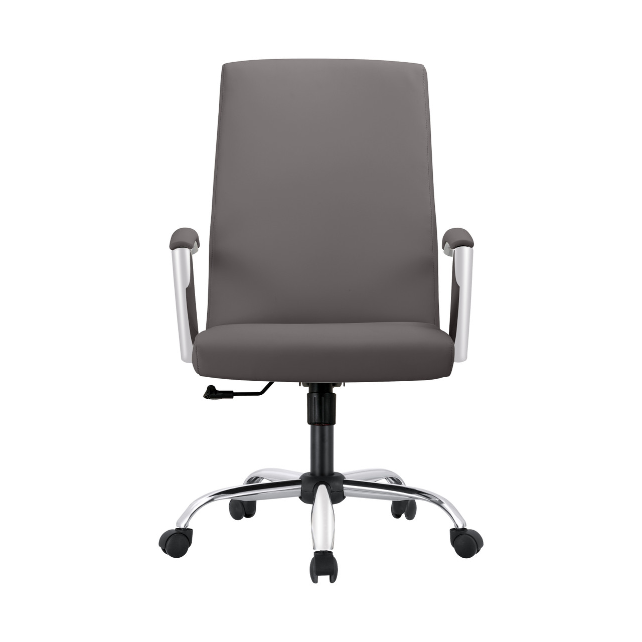 Emerson Series Office Chair Eurway