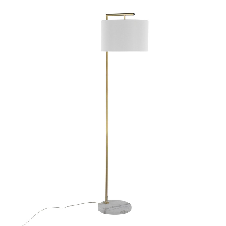 Francine Floor Lamp