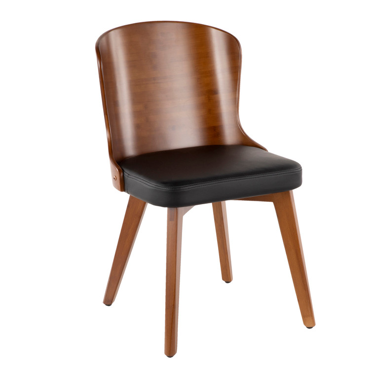 Bellato Chair