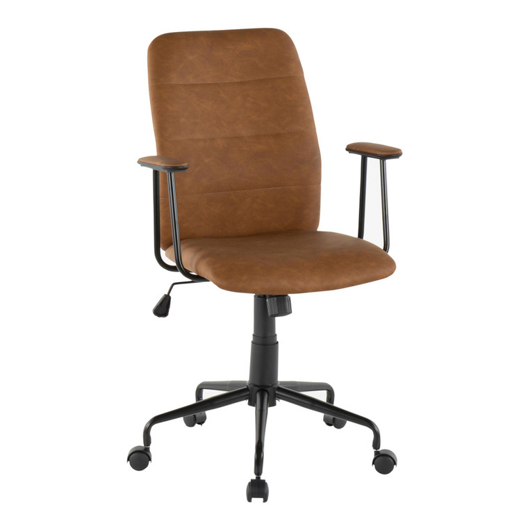 Freck Office Chair