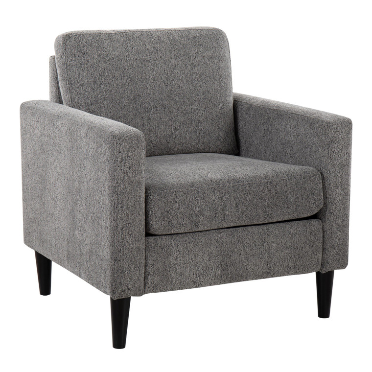Wendia Accent Chair