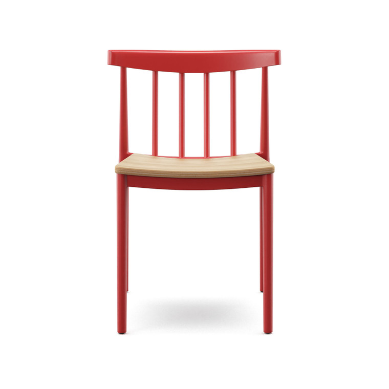 Bennett Side Chairs | Set of 2