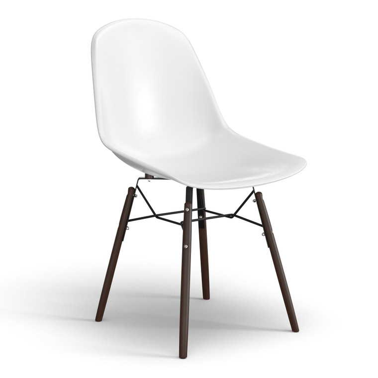 Rudy Side Chairs | Set of 2