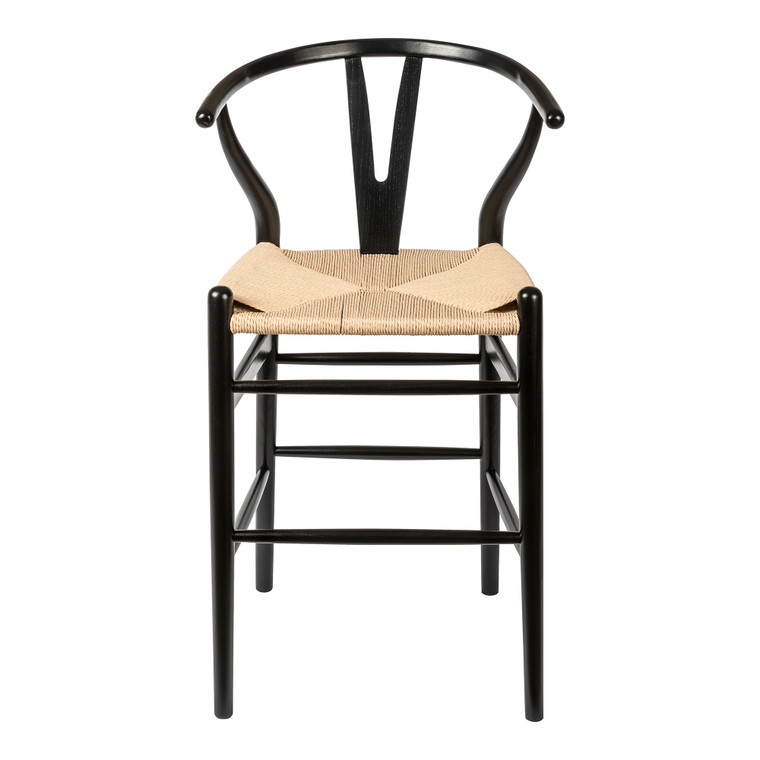 Ashton Counter Height Stool