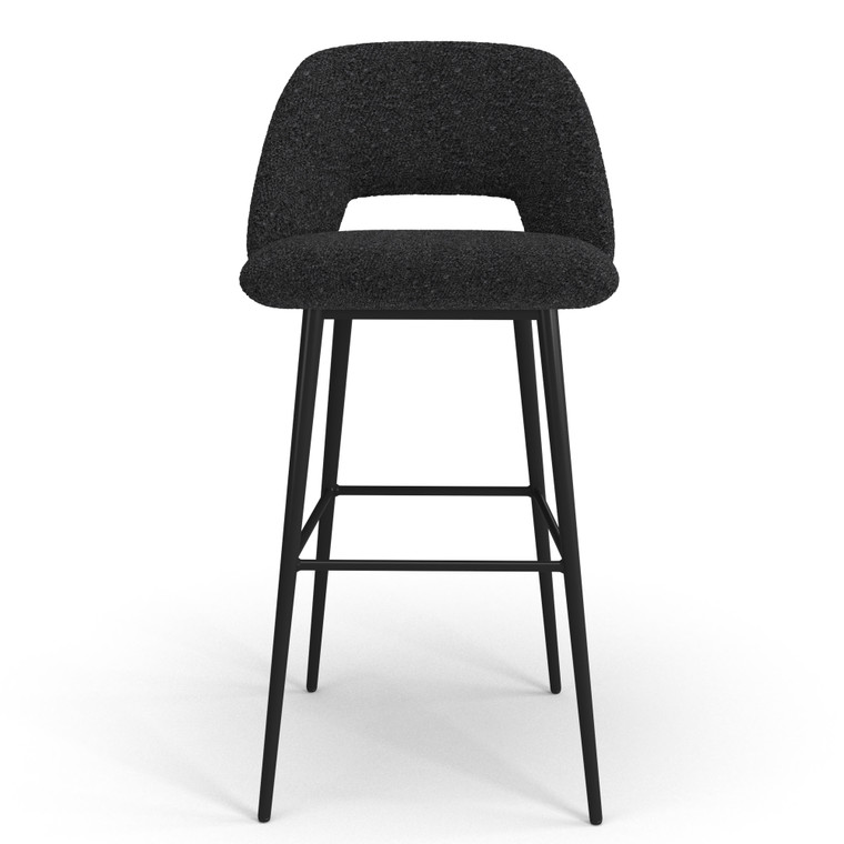 Reid Bar Height Stools | Set of 2