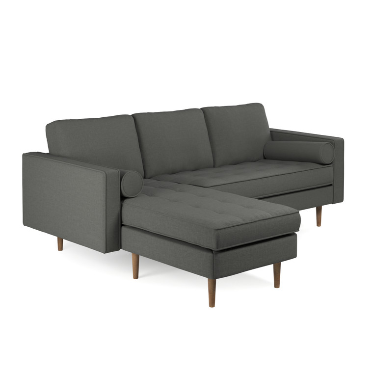 Blakely Reversible Sectional