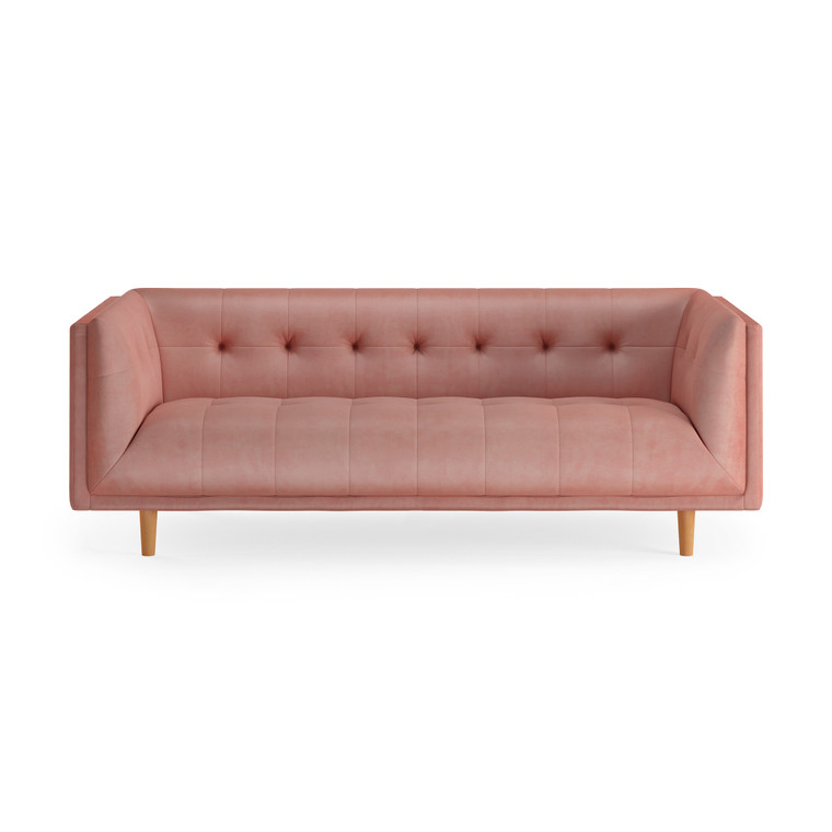 Cecelia Sofa