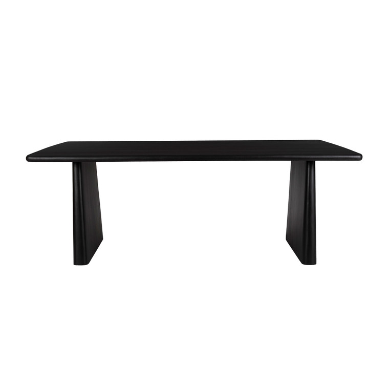 Gilberto 80" Rectangle Dining Table