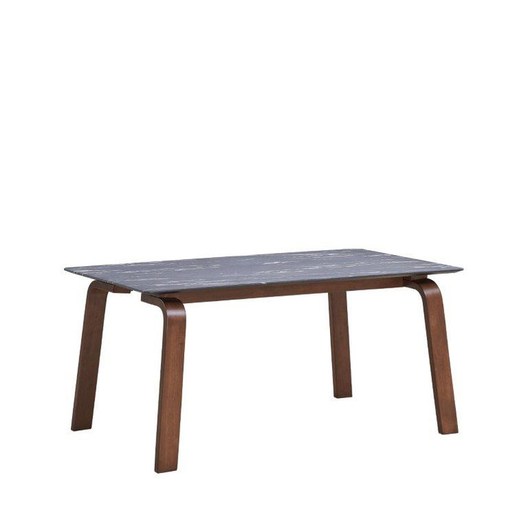 Orson Dining Table