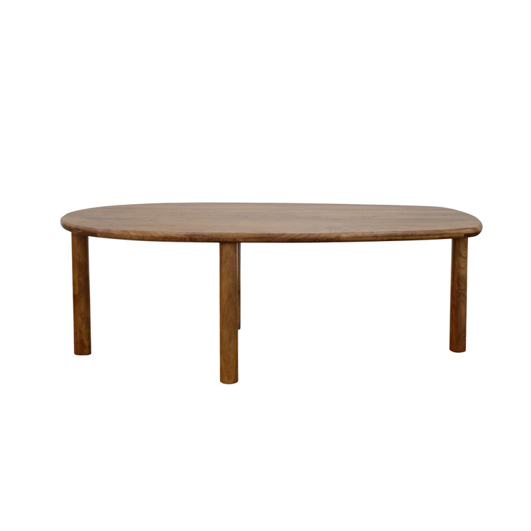 Waverly Dining Table