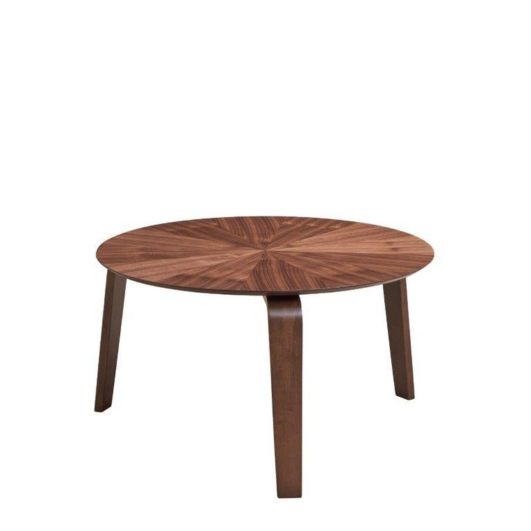  Hellen Balboa Dining Table