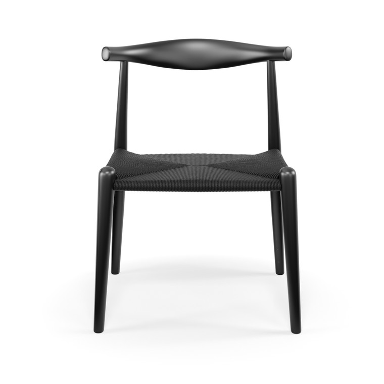 Trevor Papercord Dining Chair
