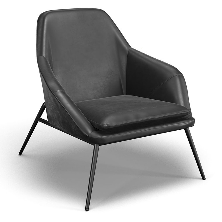 Trevor Lounge Chair