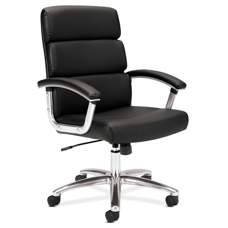 Remix Office Chair