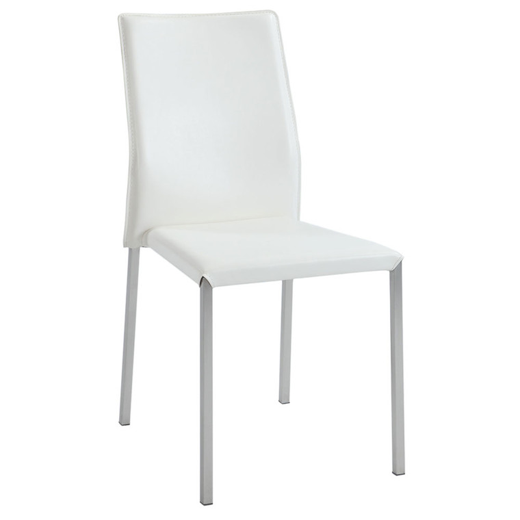 Rhodes Side Chair | Set of 4