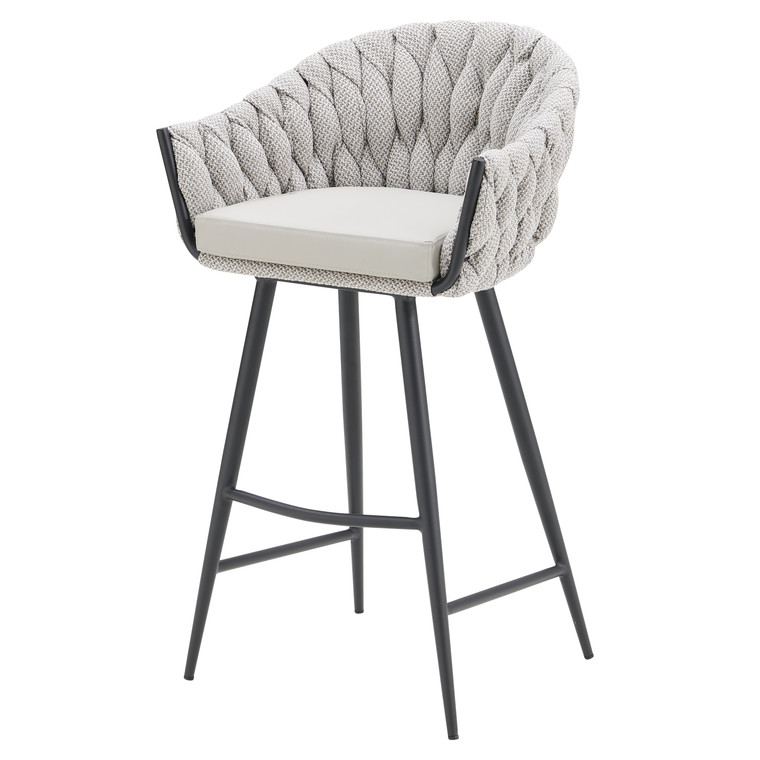 Felix Bar stool