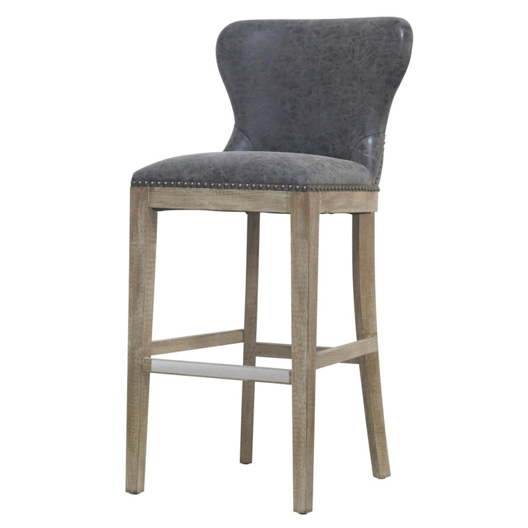 Douglas Bar Stool