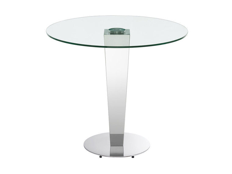 Ezra 39" Counter Table