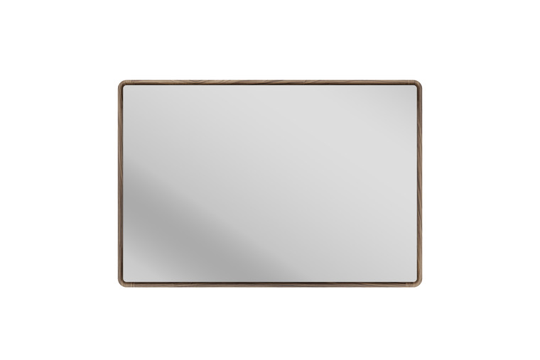 LINQ Rectangular Mirror