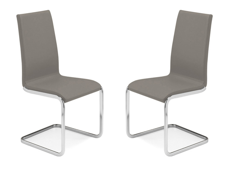 Addison Dining Chair | Set of 2