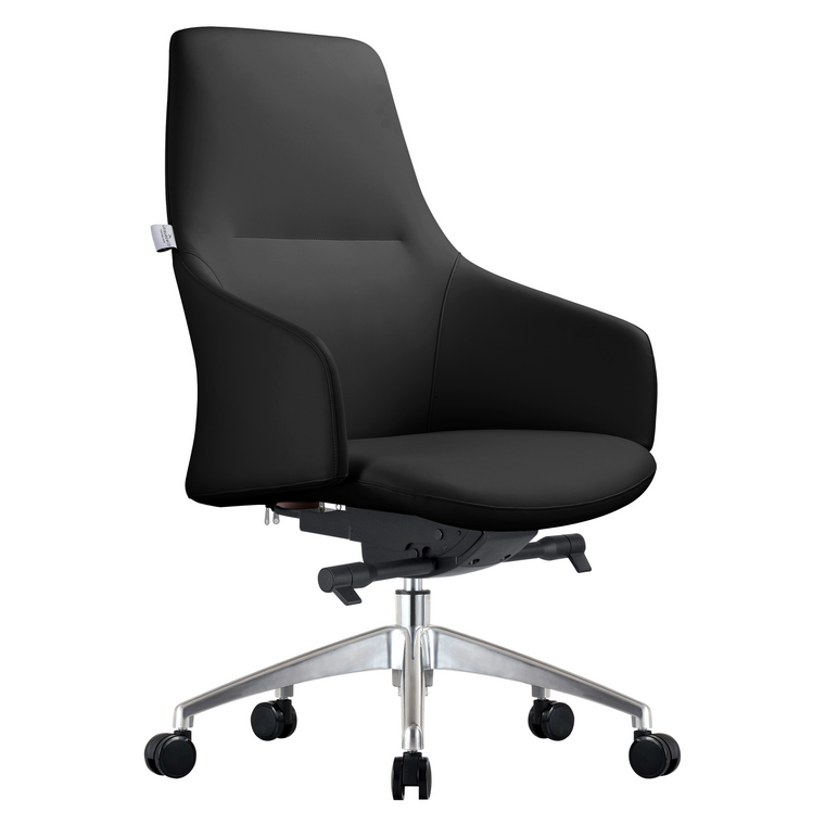 Clara Series Office Chair