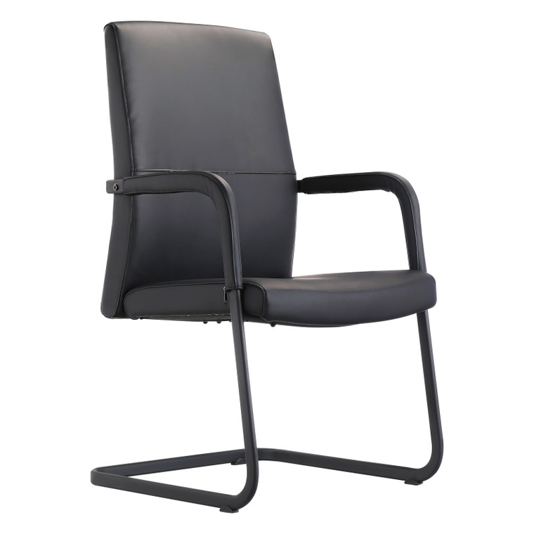 Emerson Office Guest Chair