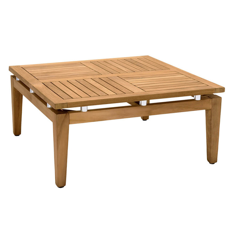 Amalfi Outdoor Coffee Table