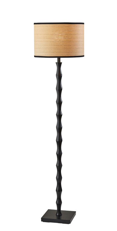 Benton Floor Lamp