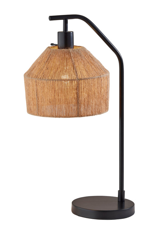 Adriano Table Lamp