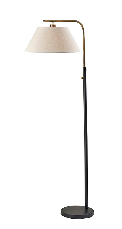 Frankford Floor Lamp