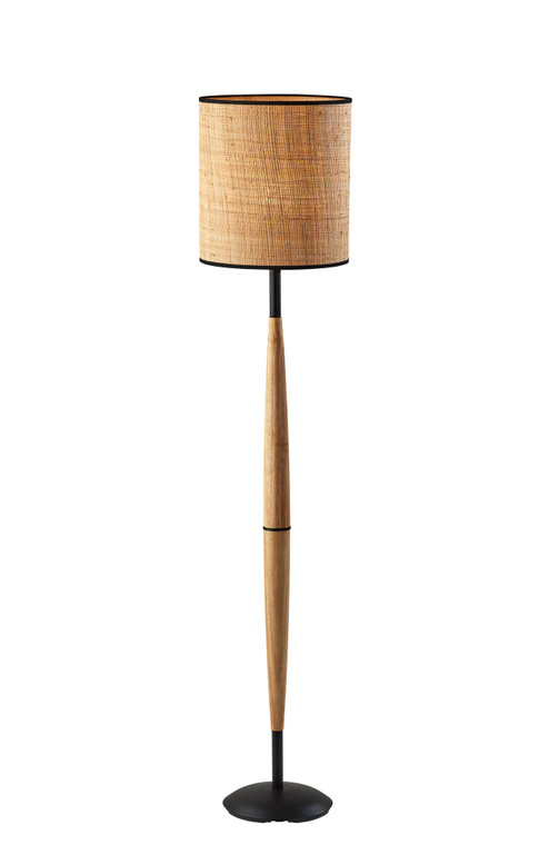 Carson Floor Lamp