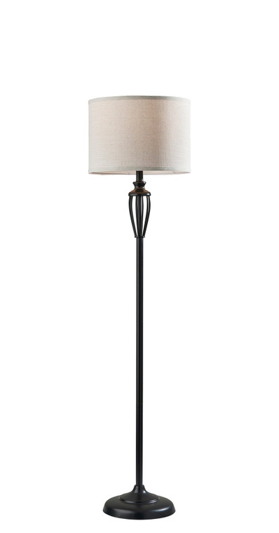 Jacopa Floor Lamp