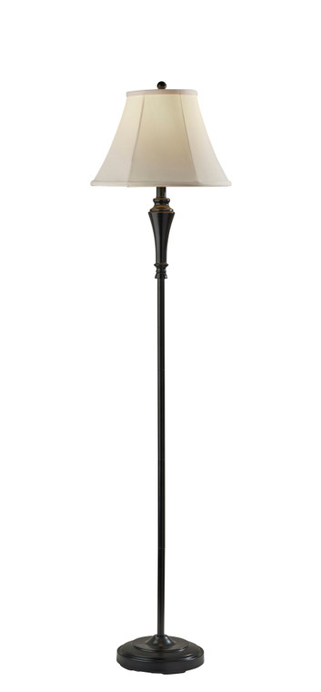 Penana Floor Lamp