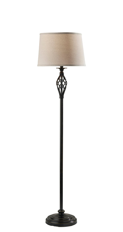 Rayland Floor Lamp