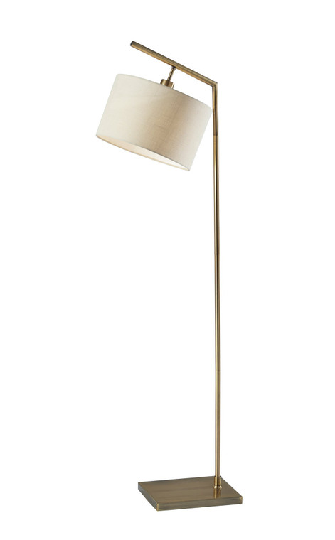 Redmond Floor Lamp