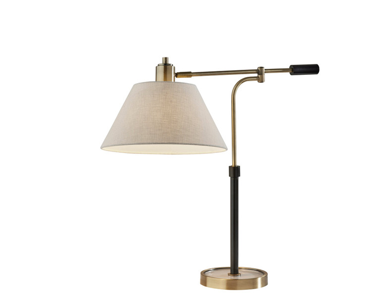 Byron Table Lamp