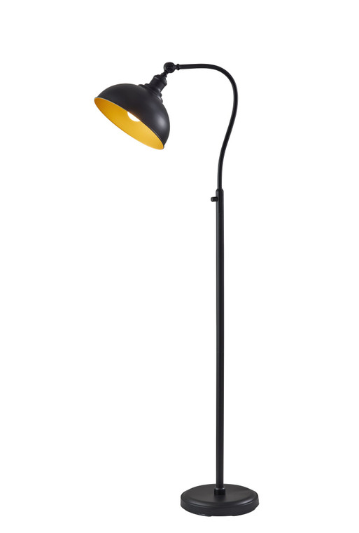 Weslen Floor Lamp