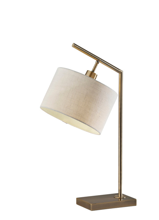 Redmond Table Lamp