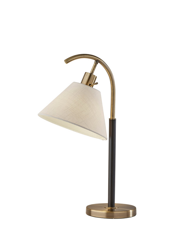 Jeremy Table Lamp